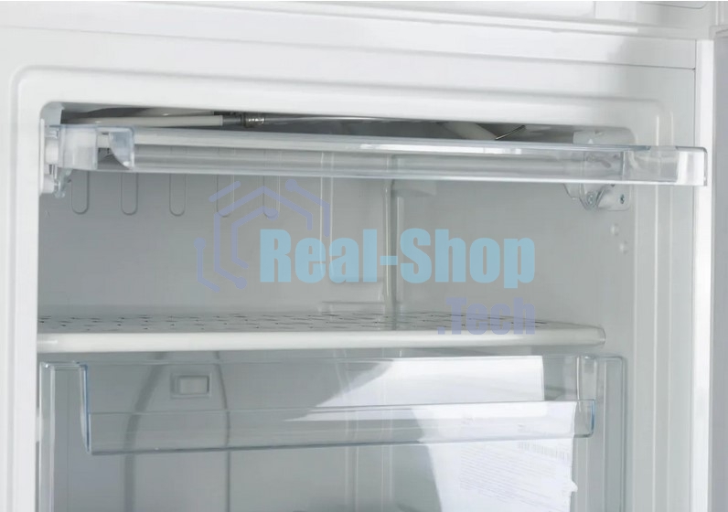 Морозильная камера Stinol STZ 150 E 869892800020, бежевый, 214л, 4 ящика