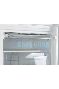 Морозильная камера Stinol STZ 150 E 869892800020, бежевый, 214л, 4 ящика