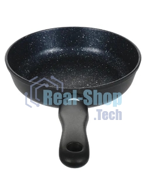 Сковорода НЕВА 20 918120i 