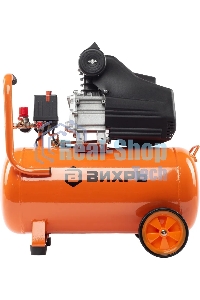 Компрессор Вихрь КМП-2000/50МП 900/74/3/23