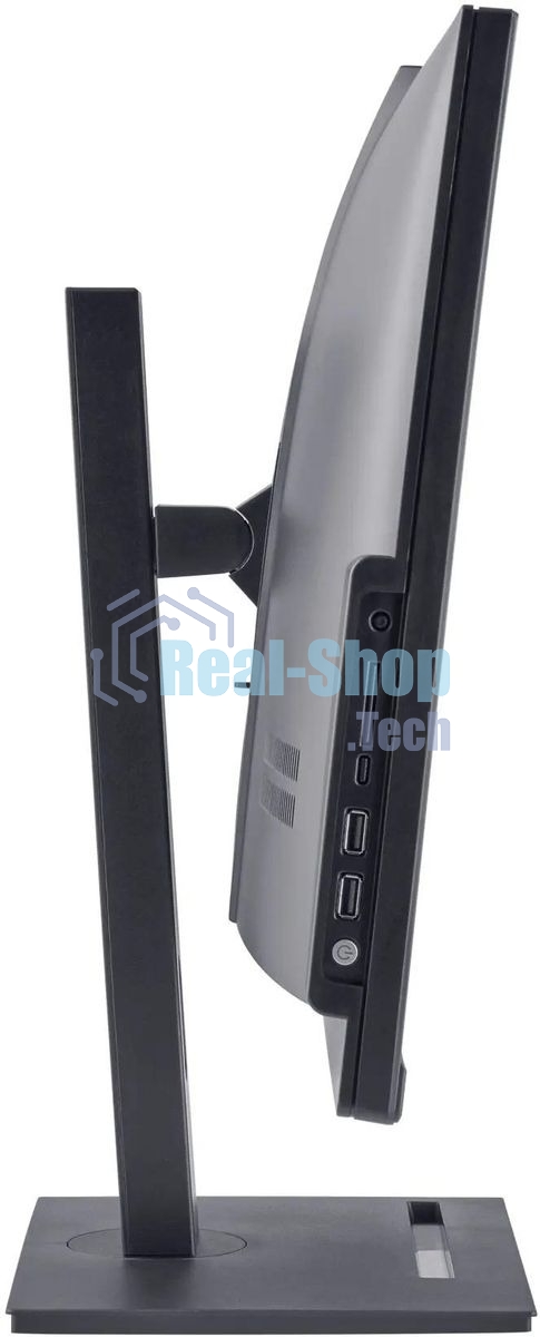 Моноблок IRU 27IM 27