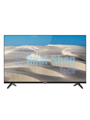 Телевизор Blackton 32