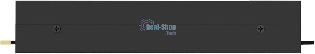 Накопитель SSD KingSpec XG7000, 2Tb, PCIe 4.0 x4, M.2 2280, NVMe, R/W 7400/6600, с радиатором