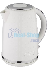 Чайник электрический LEONORD LE-1523 бежевый (107960)