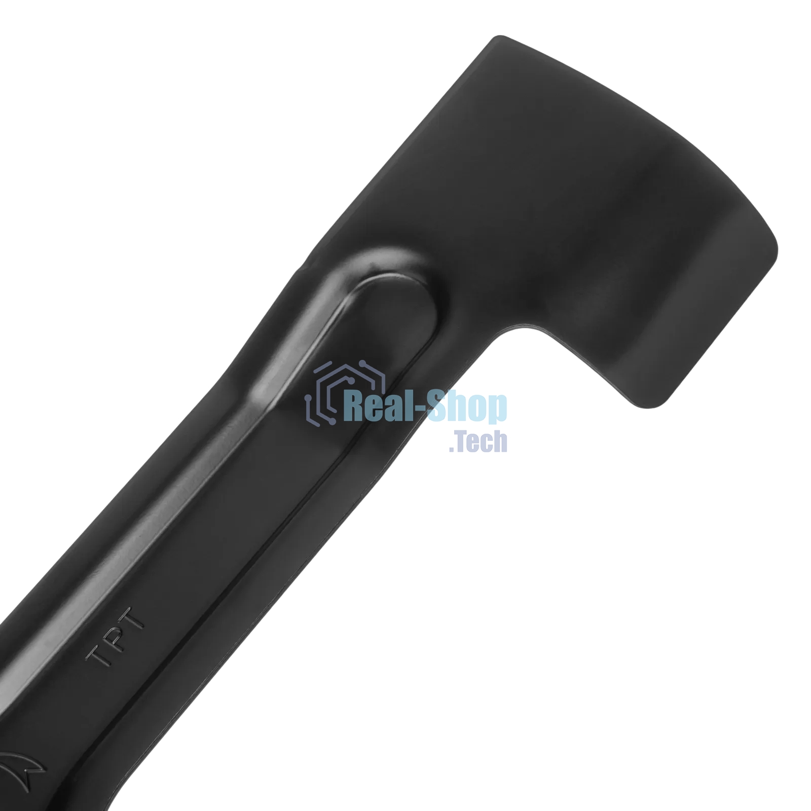 Нож для газонокосилки электрической Denzel GMC-2000 44 см