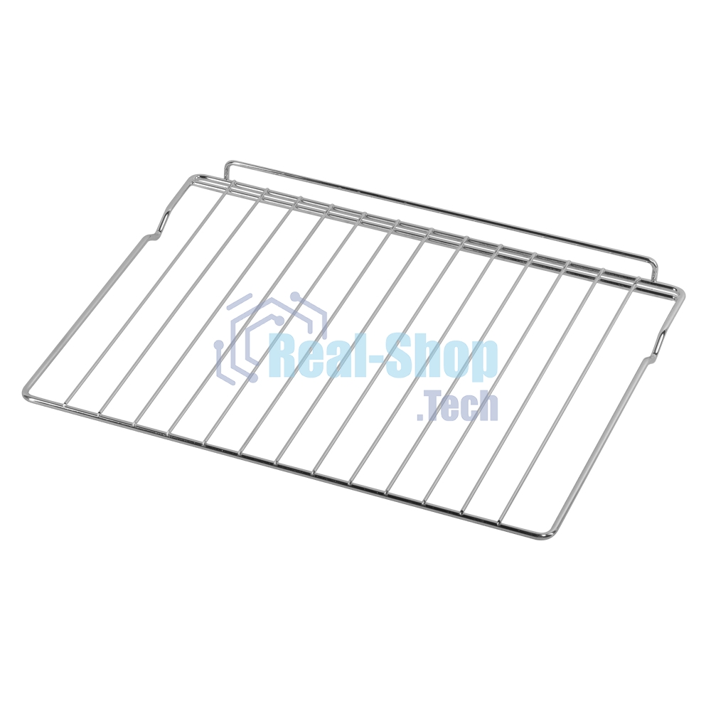 Шкаф духовой газоэлектрический Maunfeld EOGC604B Slim