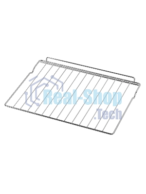 Шкаф духовой газоэлектрический Maunfeld EOGC604B Slim