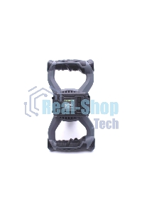 Аккумуляторный миксер FAVOURITE OBS 21 EM PROF