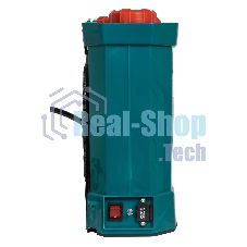 Опрыскиватель аккумуляторный Pioneer BWS-10L-01