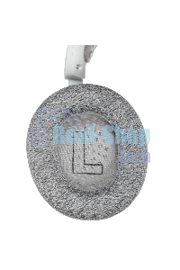 Гарнитура проводная SteelSeries Arctis Nova 1 Wired Gaming Headset White