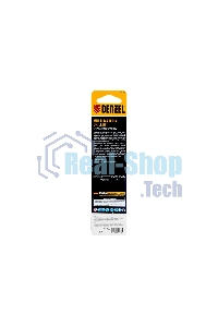 Сверло универсальное Denzel Multi cut, 8 мм