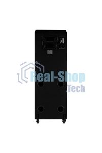 Колонка ELTRONIC (20-22) SKILLETS BOX 2500 - 10 