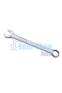 Набор комбинированных гаечных ключей 12 шт Deli DL130012A Спецификация: 6 мм, 8 мм, 10 мм, 11 мм, 12 мм, 13 мм, 14 мм, 15 мм, 17 мм, 19 мм, 22 мм, 24 мм. Матовая хромированная поверхность. Тканевая упаковка.