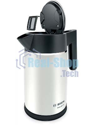 Чайник электрический Bosch TWK5P471