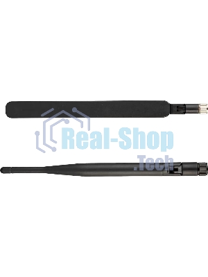 Роутер беспроводной Триколор TR-3G/4G-router-02 (046/91/00054231) 3G/4G