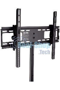 Подставка для телевизора Arm Media TR-STAND-2 черный, 32