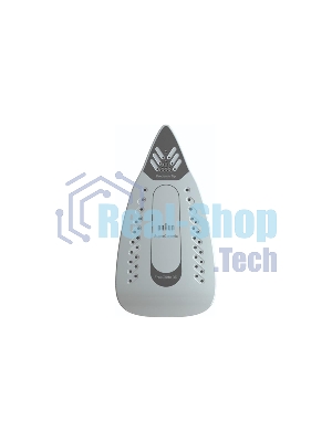 Утюг Braun SI3042VI фиолетовый/белый, 2350 Вт, 45 г/мин, 160 г/мин, 270 мл