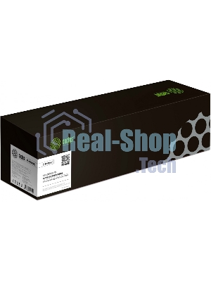 Картридж лазерный Cactus CS-W9210MC черный (29000 стр.) для HP MP Color LaserJet Managed MFP E78223dn, E78228dn