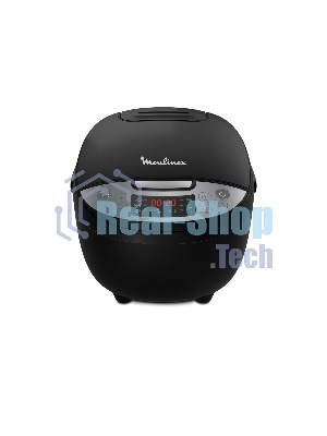 Мультиварка Moulinex MK611832