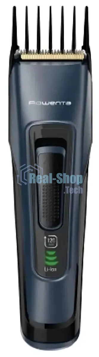 Машинка д/бороды Rowenta TN4500F4