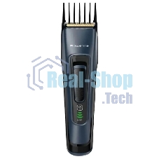 Машинка д/бороды Rowenta TN4500F4