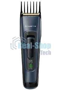 Машинка д/бороды Rowenta TN4500F4