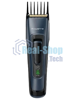 Машинка д/бороды Rowenta TN4500F4