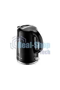 Чайник электрический BRAYER BR1032,2200 Вт, 1,7 л, пласт.корп,шкала,автооткл.при.закип,подсвет