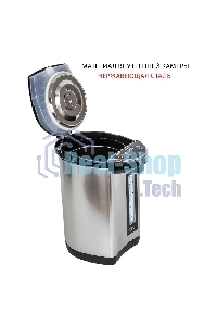 Термопот SUPRA TPS-5907