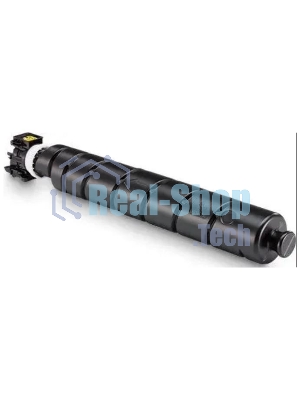 Картридж лазерный ELP TK-8515K черный (30000 стр.) для Kyocera TASKalfa 5052ci/6052ci