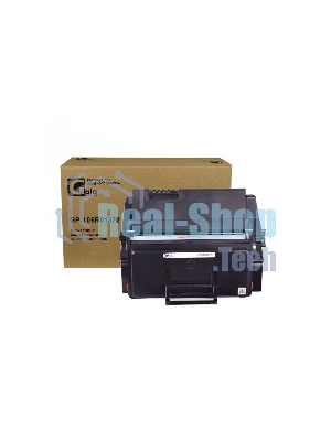 Картридж лазерный GalaPrint GP-106R01372 черный (20000 стр.) для Xerox Phaser 3600/3600B/3600DN/3600N