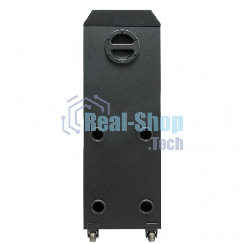 Колонка ELTRONIC 10