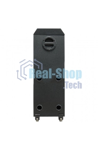 Колонка ELTRONIC 10