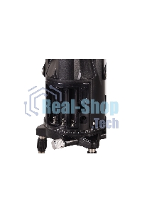 Лазерный уровень Ресанта ЛУ-3П 61/10/518