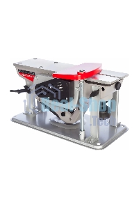 Рубанок ИНТЕРСКОЛ Р-110/1100М Рубанок 1100Вт,строг 110мм,гл стр.3мм,16000о/м,4.8кг 49.1.0.12