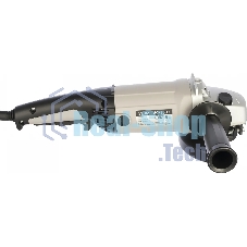 Угловая шлифовальная машина Интерскол УШМ-150/1300