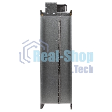 Клапан Shuft SHFDO-90-O-600_400-MB230-0-0-0-0