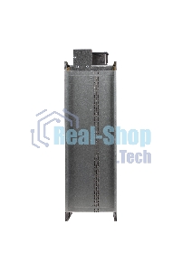 Клапан Shuft SHFDO-90-O-600_400-MB230-0-0-0-0