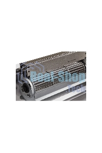 Тепловая завеса Ballu BHC-L15S09-SP 9кВт белый