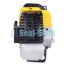 Бензиновый триммер Eurolux TR-3000T 70/2/25