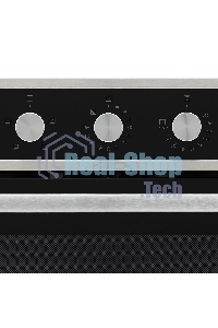 Электрический духовой шкаф Krona ESSENZA 60 S G2