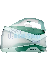 Паровая станция BRAYER BR4154