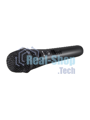 Микрофон динамический 10105060001 Icon D1 вокальный