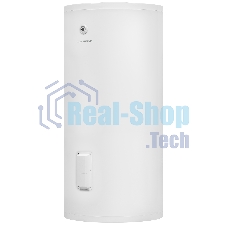 Бойлер косвенного нагрева Royal Thermo GLF RTWGE 500 напольный, с встроен. ТЭНом