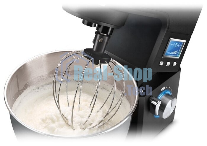 Миксер Centek CT-1138