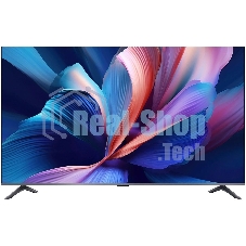 Телевизор Xiaomi A Pro 65 2026 65