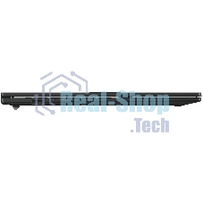 Ноутбук ASUS VivoBook E1504FA-BQ5032/15.6