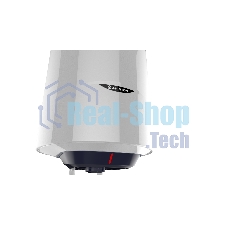 Водонагреватель электрический Ariston BLU1 R ABS 65 V SLIM белый, накопительный, 65 л, 1,5 кВт