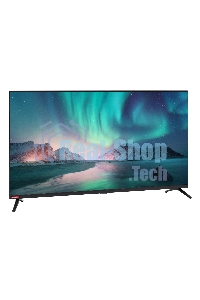 Телевизор Starwind 40