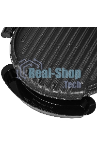 Гриль электрический George Foreman 24640-56